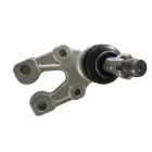 Suspension parts upper lower ball joint for toyota hiace 43330-29565