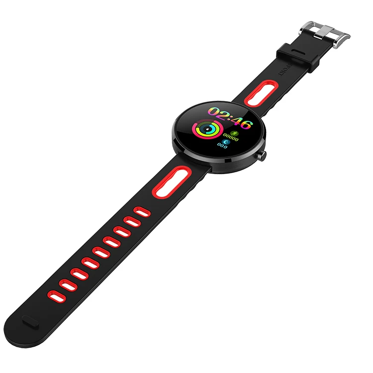 SSA DM78 Plus Smart Watch IP68 Waterproof Heart Rate Detection and sleep Monitor Smart Bracelet, Multi color
SSA DM78 Plus Smart Watch IP68 Waterproof Heart Rate Detection and sleep Monitor Smart Bracelet, Multi color