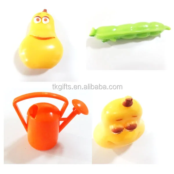 funny educational fancy indoor eco-friendly children toys