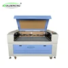 Hot sale crystal laser engraving machine price crystal graving machine for crystals carving laser cutting machine
