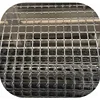 China factory price PP Biaxial Geogrid