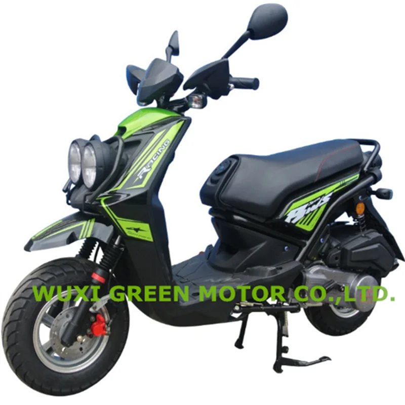 japanese motor scooter 50CC 125cc 150cc scooter manufacturer china