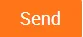 send.png