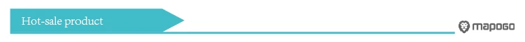 3 in 1 USB Cable Sync Data Charging Cable for iPhone , for Android - ANKUX.COM