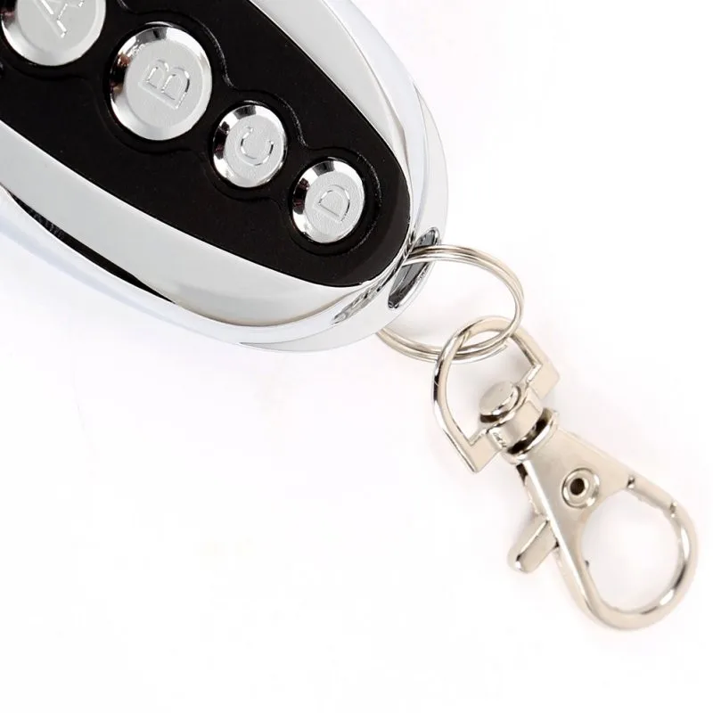 HTB1IPzSOVXXXXXpapXXq6xXFXXXj