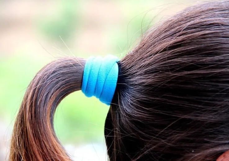 HTB1BOJGPVXXXXaPXXXXq6xXFXXXk