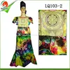 /product-detail/guangzhou-clothing-market-african-women-wear-african-boubou-dresses-clothing-60472101823.html