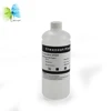 Specialized Cleaning solution / fluid / LED / mercury for uv ink