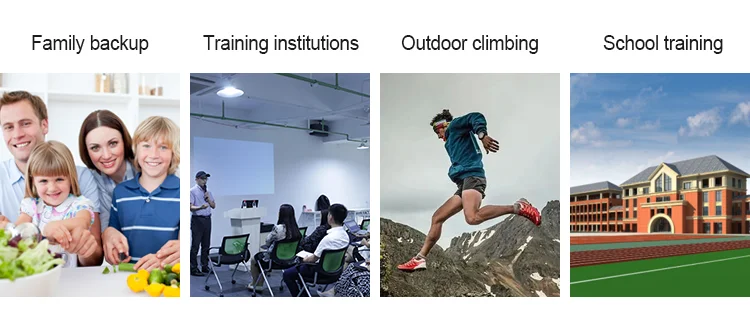 _07.png