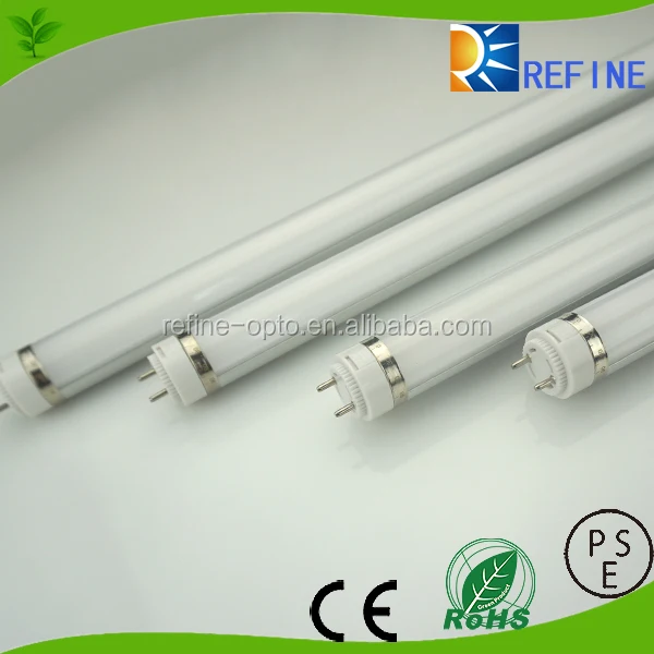Led Tube 44w, Led Tube 44w Suppliers and M