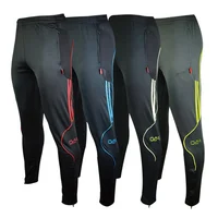 Multi-Color sports trousers cheap mens sports polyester track pants soccer pants custom football training pants
Multi-Color sports trousers cheap mens sports polyester track pants soccer pants custom football training pants