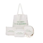 Clutch Bag Clutch Shenzhen Custom Wedding Party Makeup Ladies Evening Clutch Bag