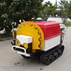 /product-detail/crawler-air-assited-sprayer-60838937706.html