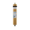 /product-detail/75-gpd-ro-membrane-element-water-filter-for-reverse-osmosis-systems-60874608817.html