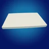 /product-detail/kaowool-insulation-high-temp-refractory-ceramic-fiber-hardboard-insulation-60592739088.html