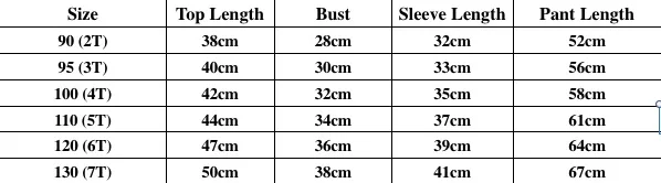 299FA365-50D5-41E7-84DA-B7B7C06BF85A