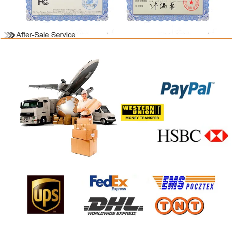 2.4g-outdoor-antenna_12