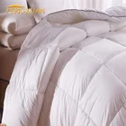 King size luxury chinese bedding set 3 pc 9 piece 8 pcs 7pc 6 pcs nantong microfiber comforter set