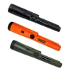 /product-detail/cheap-price-gp-pointer-handheld-metal-detector-62099057163.html
