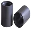 API spec drill pipe joints/tool joints/X-couplings