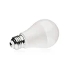 Factory Directly Sale A45 110 Volt Battery Operated LED Lights Bulb 3 Watt