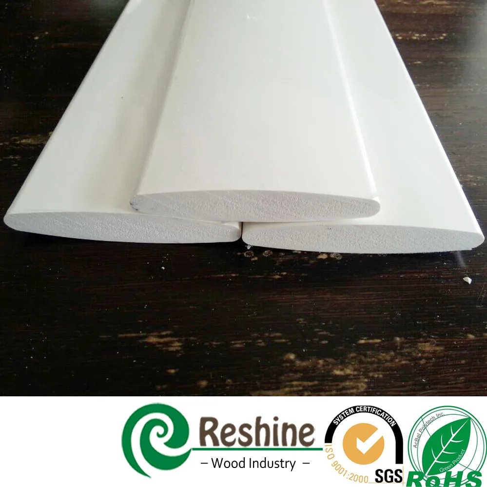 White Vinyl Window Pvc Plantation Shutter Parts Buy Plantation Shutter Parts,Pvc Shutter Parts