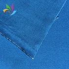 Customized 80 Polyester 20 Cotton Fabric Clothing Canvas Fabric