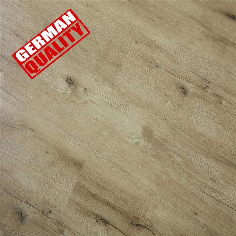 4x48 Inch Bathroom Bangladesh Vinyl Flooring View Bangladesh