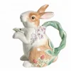 /product-detail/china-spring-theme-flower-bunny-teapot-ceramic-animal-teapot-set-60782681762.html
