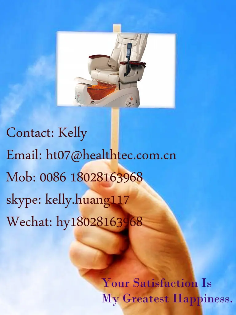 kelly