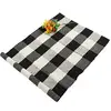 /product-detail/amazon-custom-color-buffalo-plaid-welcome-doormat-front-porch-rug-62033535157.html