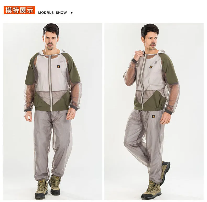 2031905303_1956777030