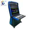 /product-detail/wangdong-metal-sawan-joystick-2-players-arcade-empty-cabinet-fighting-games-upright-arcade-video-machine-60521694032.html