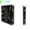 led manufacture good price outdoor p2.97 rental led panel screen big discount with 250x250 led module
