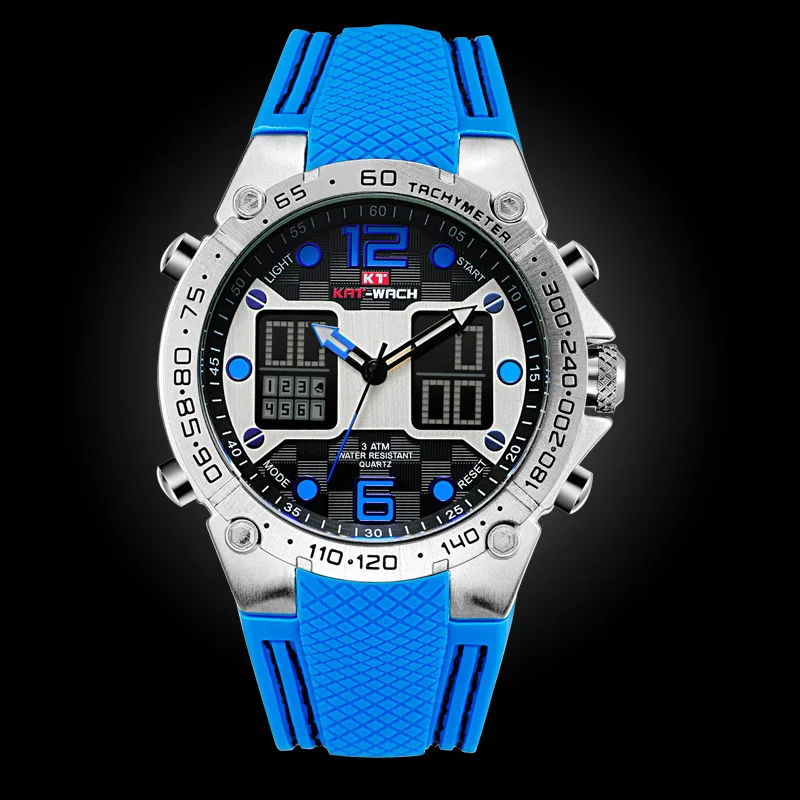 6706215003_1151754841