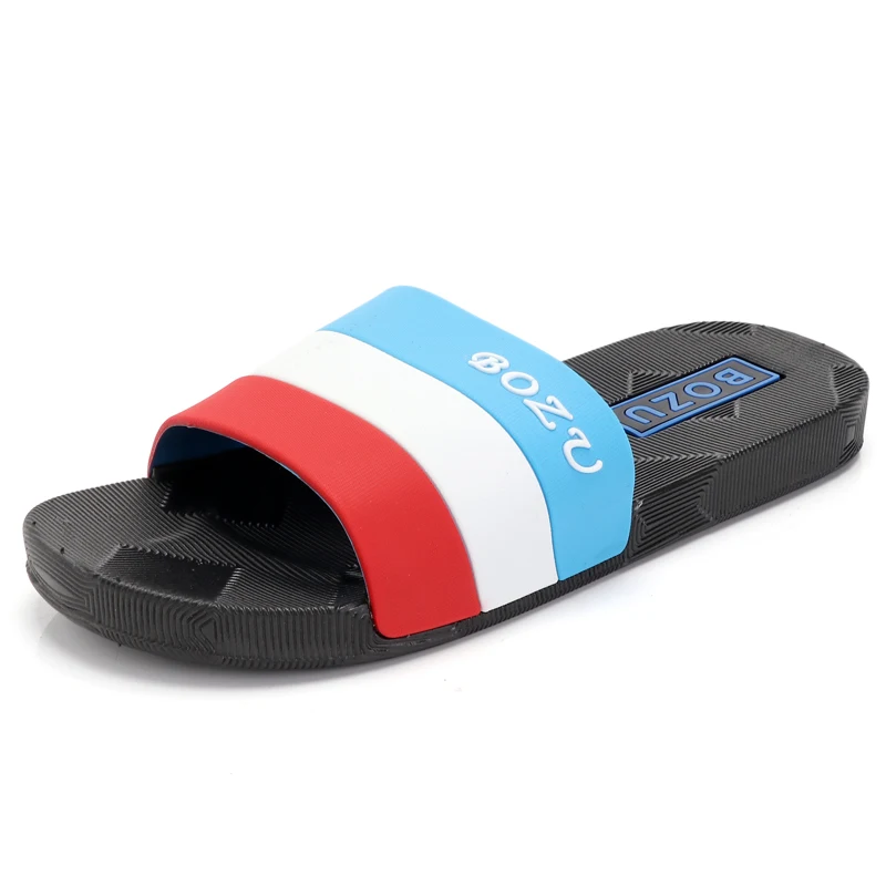 YT Shoes New Style Plus Size 40-51 House Slippers Non-slipping Soft Bedroom Simple Slippers For Men, Picture
YT Shoes New Style Plus Size 40-51 House Slippers Non-slipping Soft Bedroom Simple Slippers For Men, Picture