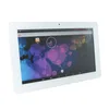 Wholesale 15 .6 inch lcd touch panel Android POE tablet pc