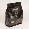 /product-detail/heat-seal-flat-bottom-bag-with-zip-lock-plastic-sealable-tea-food-mask-pet-food-coffee-package-bag-60803627313.html