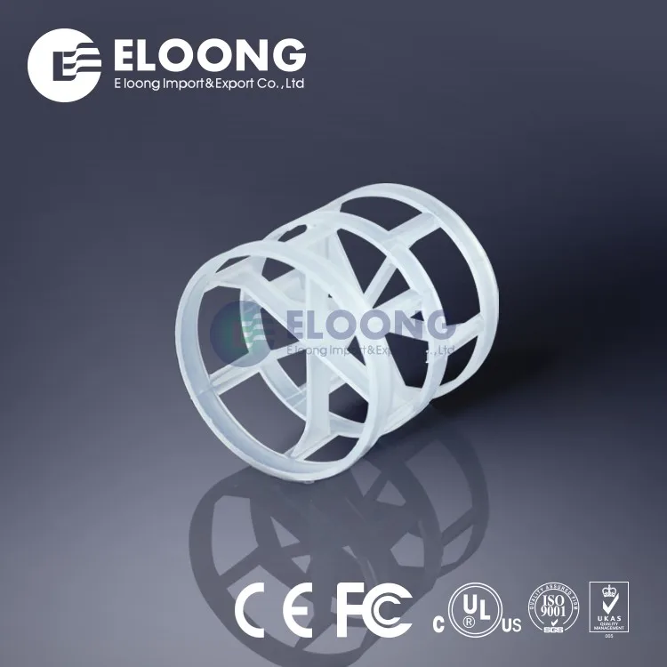 Metal Adjustable f1 Float Valve Tray  
