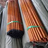 /product-detail/china-biggest-factory-pvc-coated-wooden-broom-stick-plastic-broom-handle-supplier-60457070045.html