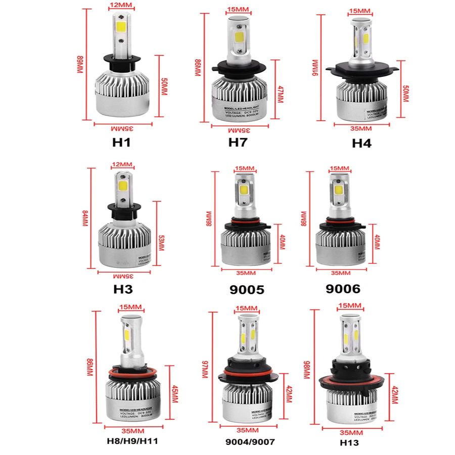 HTB1Lcr4rlUSMeJjy1zjq6A0dXXaL