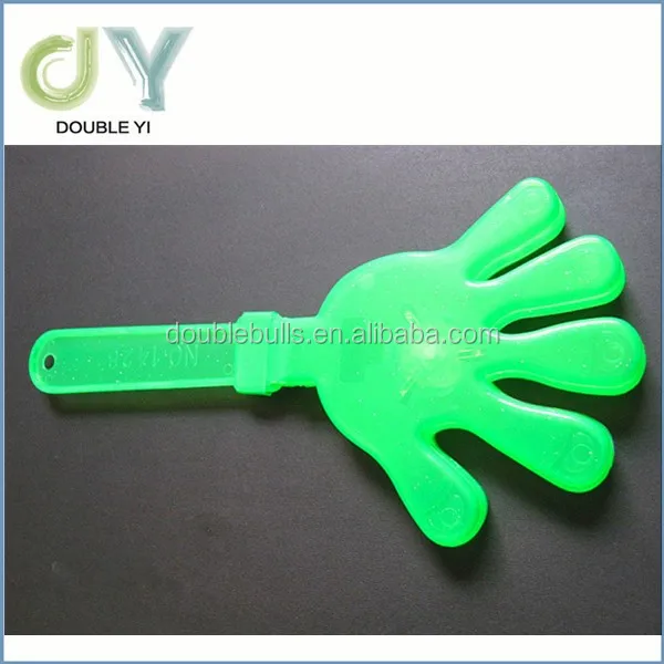 hand clapper (5).jpg
