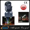 Professional Searching Fixtures 4KM Super Power Sky Search Light Guides With White/Red/Blue/Green/Amber Color