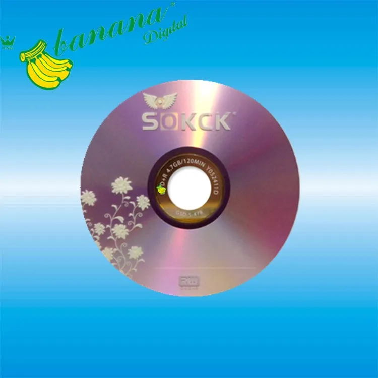 +r-750_.jpg