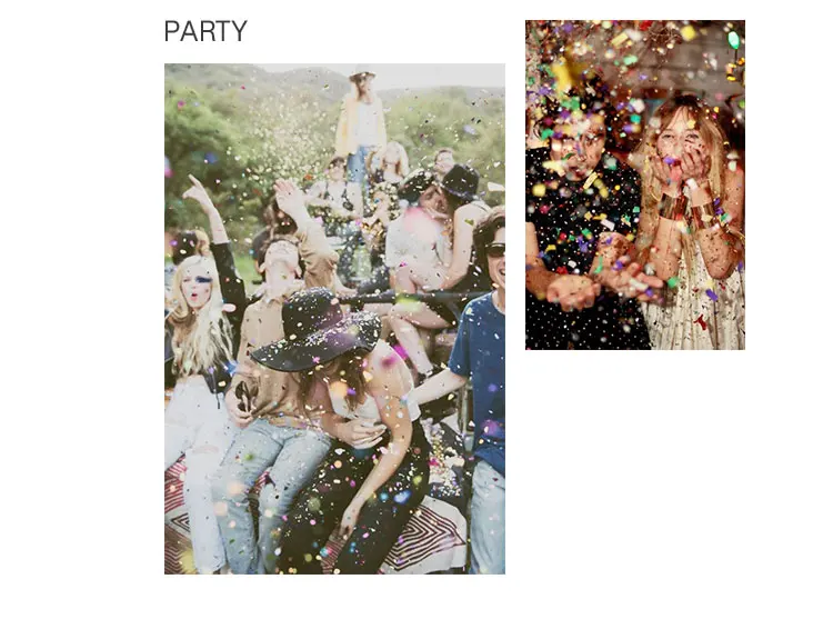 all industries  gifts & crafts  festive & party supplies  eve
