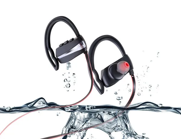 KS-waterproof earphone (3).jpg