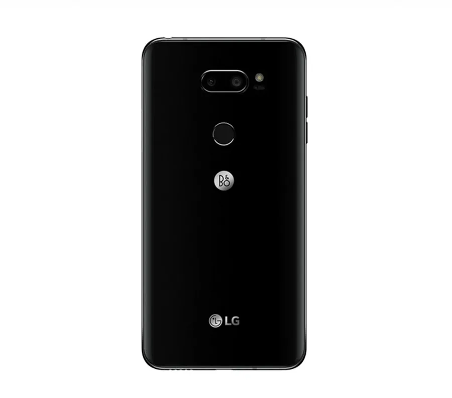 V30+-11