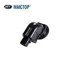 PDC parking sensor very very small hidden camera for LS430 2003-2006