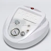 2018 alibaba website skin revitalizing microdermabrasion diamond tips