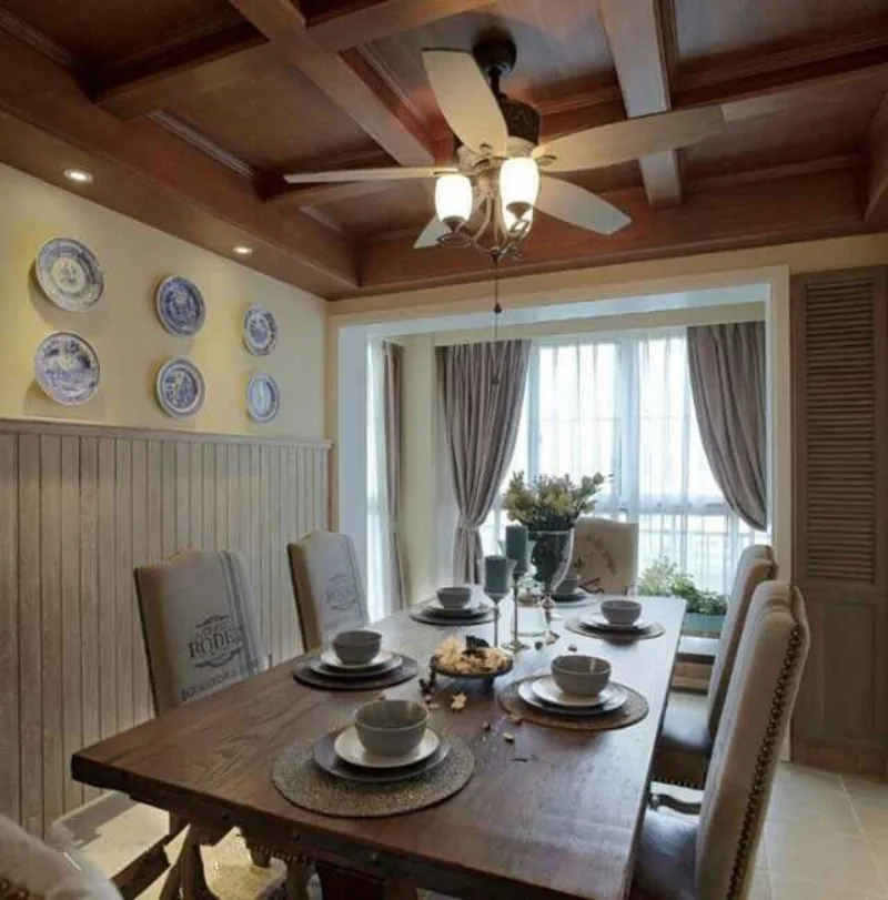 Ceiling Panel PVC Wall Panel Factory Price Marble Color Width Size 400 500 600 mm Available